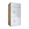 Roomart DORA-II Waschmaschinen-Überbauschrank 115 cm breit, Produktbild-Vorschau 7