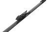 Bosch Scheibenwischer Rear A275H, Länge: 265mm – Produktbild-Vorschau 11