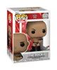 Funko Pop! WWE The Rock - Figurka winylowa premium, Podgląd zdjęcia produktu 1