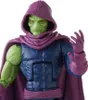Hasbro Marvel Legends Marvel's Sleepwalker 16 cm Podgląd zdjęcia produktu 10