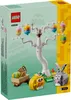 LEGO® LEL Seasons and Occasions Osterhase und Produktbild-Vorschau 11