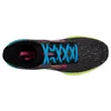 Chaussures de running Brooks 1203981B-063 pour Femme Voir les images du produit 8