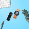 kwmobile 2x Uhrenarmband für Samsung Galaxy Watch 4 / 5 / 6 Produktbild-Vorschau 2