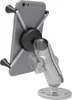 RAM MOUNTS X-Grip® Telefonhalterung mit Kugel der Größe B - Produktbild-Vorschau 5