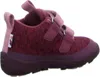 Affenzahn Klettstiefel Mädchen 32313130313831 Rot 24 EU Produktbild-Vorschau 17