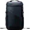 ASUS ROG Ranger BP2701 Cybertext Edition 45,7 cm (18") Produktbild-Vorschau 12