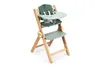 A high-chair for babies and toddlers. Náhľad obrázku produktu