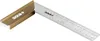 Sola - angle de menuiserie en acier inoxydable SRB Voir les images du produit 2