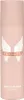 Paco Rabanne Olympéa DEO spray 150 ml W Voir les images du produit 6