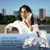 Handyhülle für Samsung Galaxy S26+ Magnetisches Ringhalter Produktbild-Vorschau 6