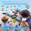 Blackview Tab 3 Detský tablet 7", 4GB RAM+32GB ROM, Android Náhľad obrázku produktu 7