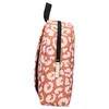Vadobag Kinderrucksack 6 Liter Minnie Maus Style Icons Produktbild-Vorschau 3