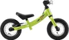 BIKESTAR Mitwachsendes Kinder Laufrad ab 2 - 3 Jahre | 10 Produktbild-Vorschau 3
