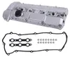 Aluminiowa pokrywa zaworów do BMW 328i 323is 528i Z3 Podgląd zdjęcia produktu 1