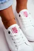 Big Star Sneaker GG274005, Größe: 37 Produktbild-Vorschau 12