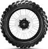 METZELER opona KAROO 4 140/80 R 17 M/C 69Q TL M+S Podgląd zdjęcia produktu 4