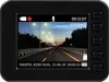 Navitel R250 DUAL, Full HD, 140°, GC2053, 30 fps, 1 MP, Produktbild-Vorschau 8