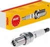 Świeca zapłonowa NGK R5671A-9 [7382] Standard Podgląd zdjęcia produktu 3