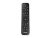 Xsarius PURE 4 4K UHD Android 14 IP-Receiver Schwarz Produktbild-Vorschau 7