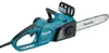 Makita UC 4041 A elektrische kettingzaag, 1800 watt, 40 cm Productafbeelding-voorbeeld 2