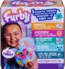 Hasbro Furby (Farbmix) , Kuscheltier Produktbild-Vorschau 7