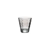 LEONARDO Optic, Grau, Glas, 6 Stück(e), Kegel, 215 ml, 85 Produktbild-Vorschau 2