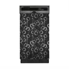 Magnete Dekorative 45x70 cm Küche Magnetmatte Spülmaschine Produktbild-Vorschau 1