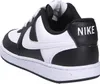 Nike Sneakers DH3158-003 in Multicolored color size 39 Podgląd zdjęcia produktu 13