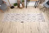Le tapis, le tapis de couloir BERBERE FEZ crème - pour la Voir les images du produit 5
