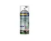 Bondex Garden Colors Spray Stimmiges Betongrau (RAL 7040) Produktbild-Vorschau 1