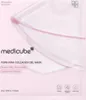Medicube PDRN Pink Collagen Gel Mask 1 St. Podgląd zdjęcia produktu 7