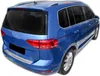 J&J Automotive | Nerezový kryt náraznika pre Volkswagen Náhľad obrázku produktu 9