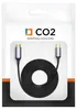 Co2 Kabel Usb-C Hdmi Adapter Hub Usb Typ C Auf Hdmi Mhl 8K Produktbild-Vorschau 14