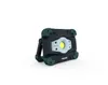 Philips Lampe de travail à LED SMD RC520C1 sur batterie Voir les images du produit 3