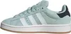 Adidas Sneakers JI0285 in Green color size 39 1/3 Podgląd zdjęcia produktu 2