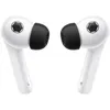 Xiaomi Buds 3 Star Wars Edition Stormtrooper Produktbild-Vorschau 4