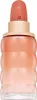 Cacharel Yes I Am Glorious Eau de Parfum für Damen 50 ml Produktbild-Vorschau 1