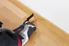 AIZ 32 EPC Holz Tauchsägeblatt, Starlock, 32 x 50 mm Produktbild-Vorschau 6