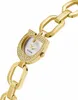 Zegarek  Guess GW0683L2 złoty Podgląd zdjęcia produktu 3