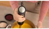 Braun MultiQuick 5 Pro MQ 55755 M, Pürierstab, 0,6 l, 1,2 Produktbild-Vorschau 27