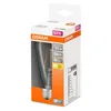 LEDVANCE 4058075436763, 2,5 W, 25 W, E27, 250 lm, 15000 h, Produktbild-Vorschau 3