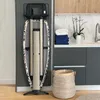 Bügelbrett 130x47cm Kitchen move BAT-STYLIRON Produktbild-Vorschau 8