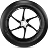 METZELER Reifen RACETEC TD SLICK (F) 120/70 R 17 NHS TL Podgląd zdjęcia produktu 4