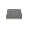 BOSCH 1 987 435 590 Innenraumfilter Pollenfilter für TOYOTA Produktbild-Vorschau 11
