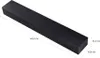 Samsung HW-B410GF 2.0-Kanal-Soundbar mit integriertem Produktbild-Vorschau 16