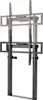 Equip Wandhalterung 55"-100"/1TFT Fest/Mot. 1Gelenk 120Kg Produktbild-Vorschau 5