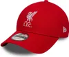 Czapka piłkarska Kšiltovka New Era 9Forty Core L.F.C. Podgląd zdjęcia produktu 2