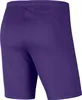 Nike Hosen BV6855547, Größe: 183 Produktbild-Vorschau 2