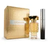 Zestaw upominkowy Paco Rabanne Fame Eau de Parfum 30 Podgląd zdjęcia produktu 2