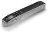 Avision Miwand2 WiFi, zwarte, mobiele documentscanner Productafbeelding-voorbeeld 3